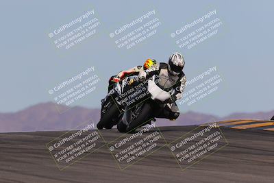 media/Mar-12-2023-SoCal Trackdays (Sun) [[d4c8249724]]/Turns 9 and 10 (1020am)/